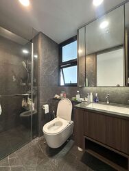 Kopar At Newton (D9), Apartment #472590281